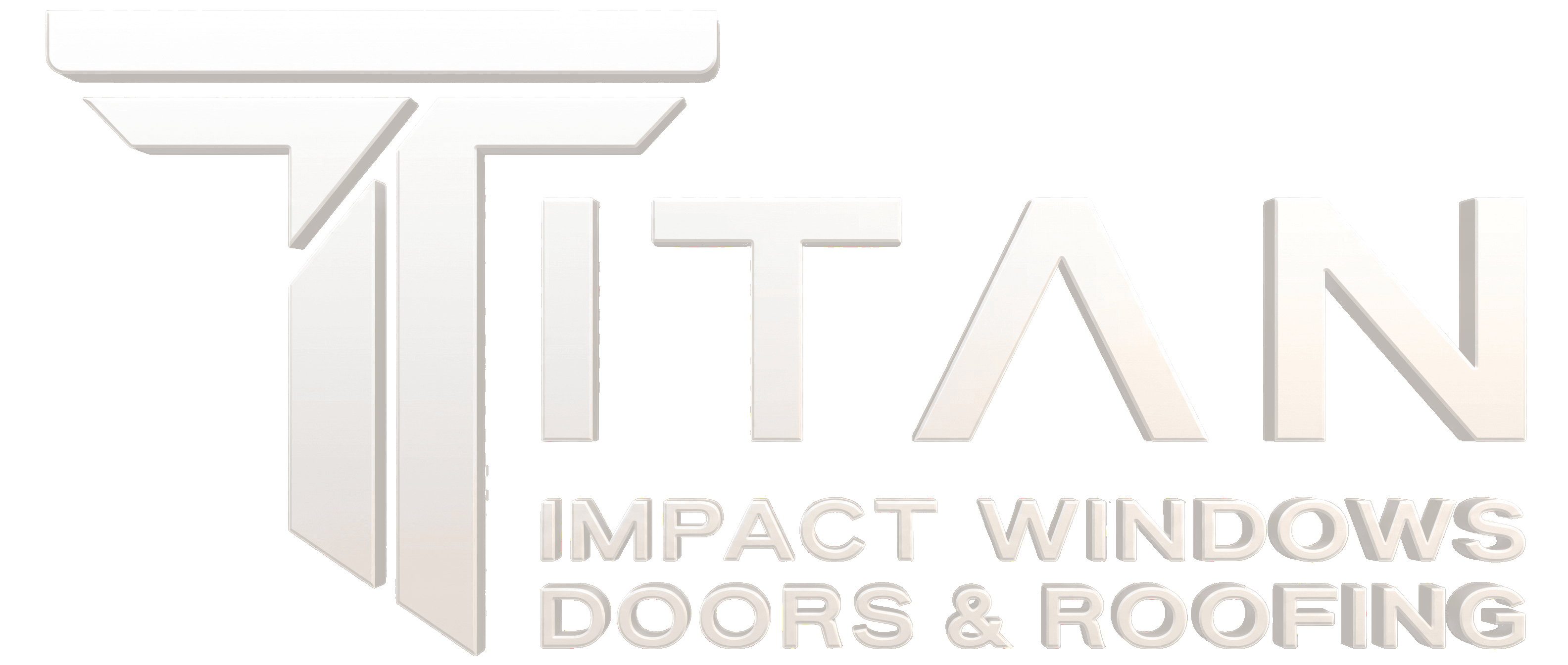Titan Builders